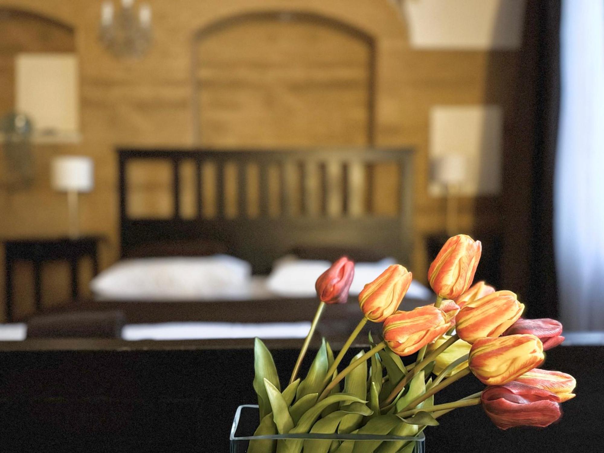 Unique Prague Apartment Ngoại thất bức ảnh