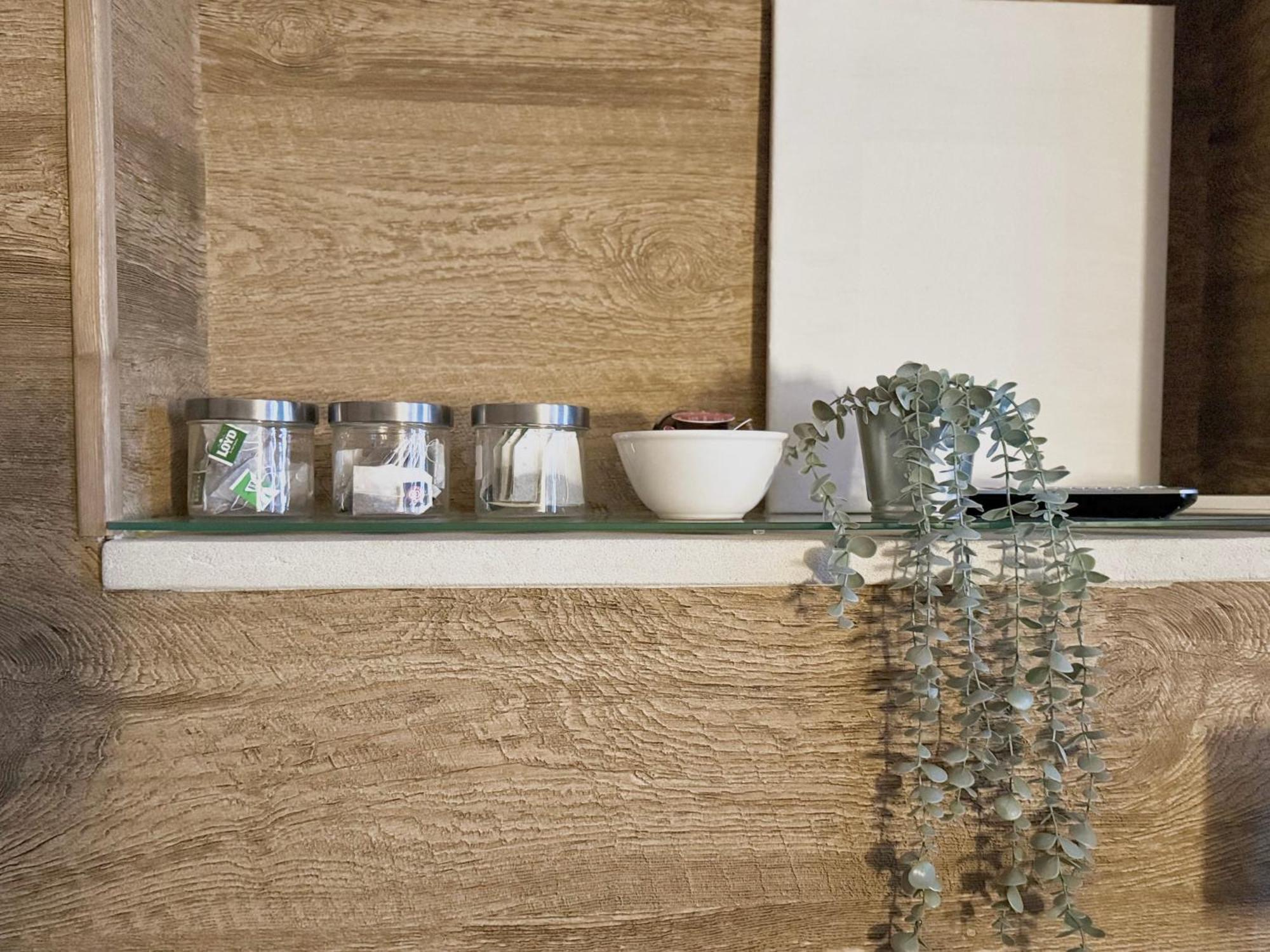 Unique Prague Apartment Ngoại thất bức ảnh