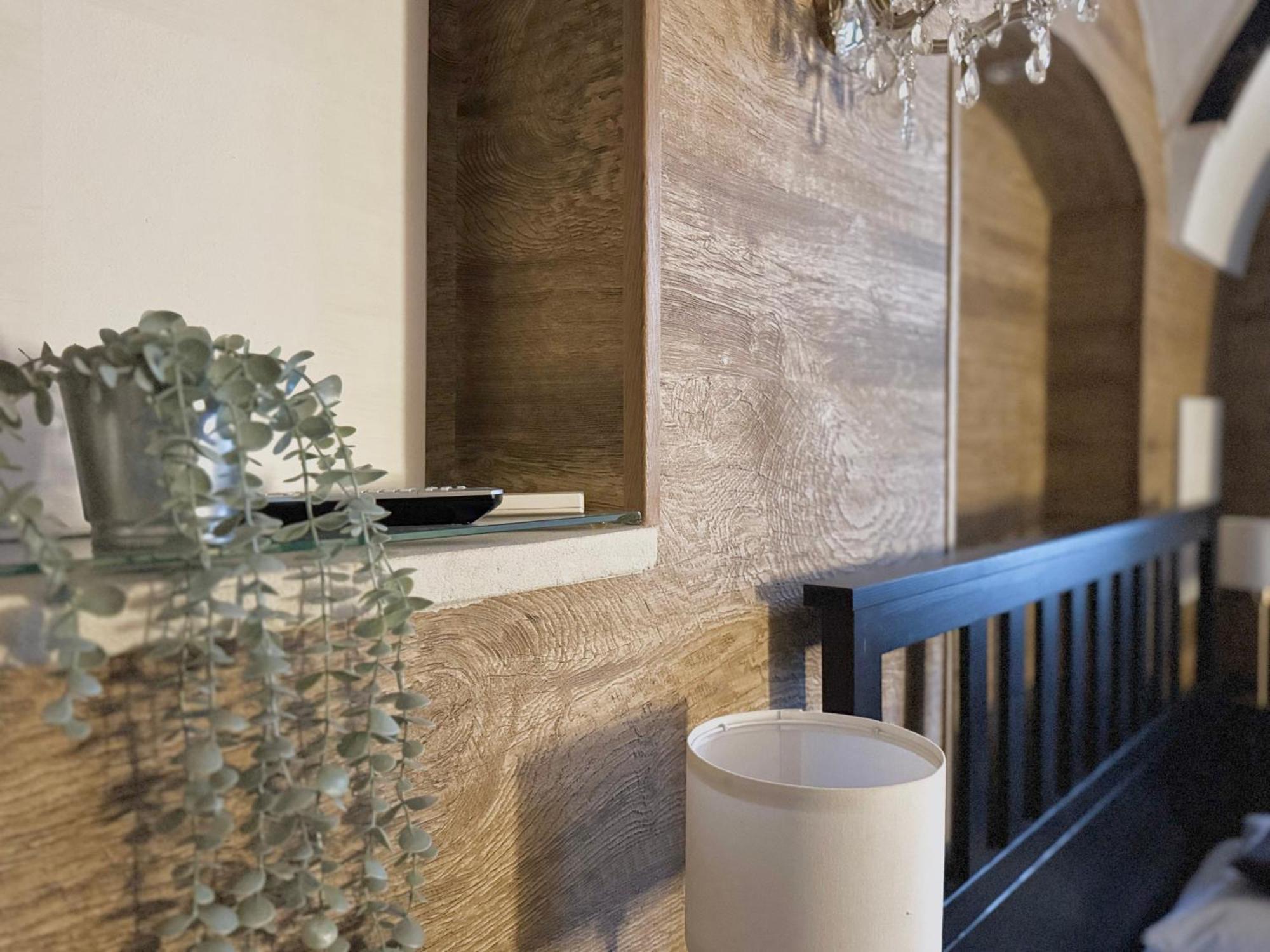Unique Prague Apartment Ngoại thất bức ảnh